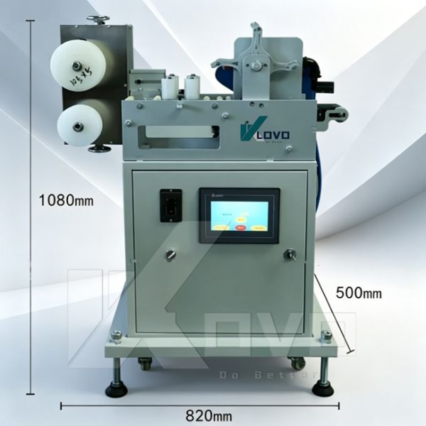 Automatic Soap Bar Cutting Machine Bar Soap Making Machine Laundry Toilet Soap