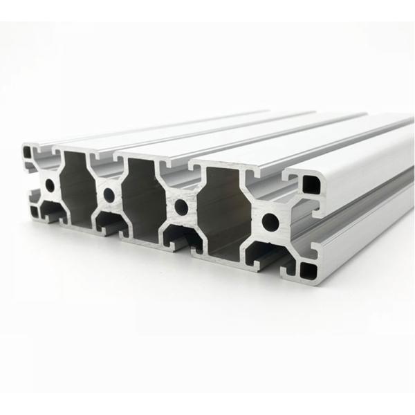 Промышленные рабочие платформы из алюминия на заказ Платформа обслуживания аэропорта