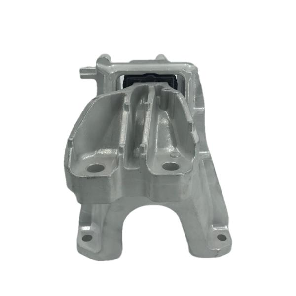 100% probado YUBOH Auto Parts Motor Side Rubber Mount 50820-TEA/TBA para el CIVIC 16-19