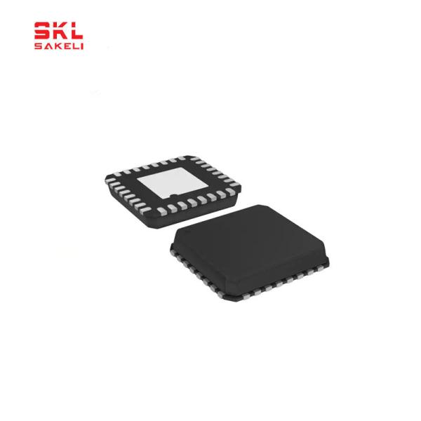 USB3300-EZK Electronic Components IC Chips High Efficiency And Reliability
