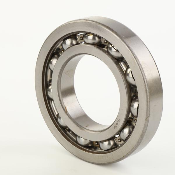 Ball Bearing Ceramic Bearing Carbon Steel 3mm Bearings for Industrial Applications