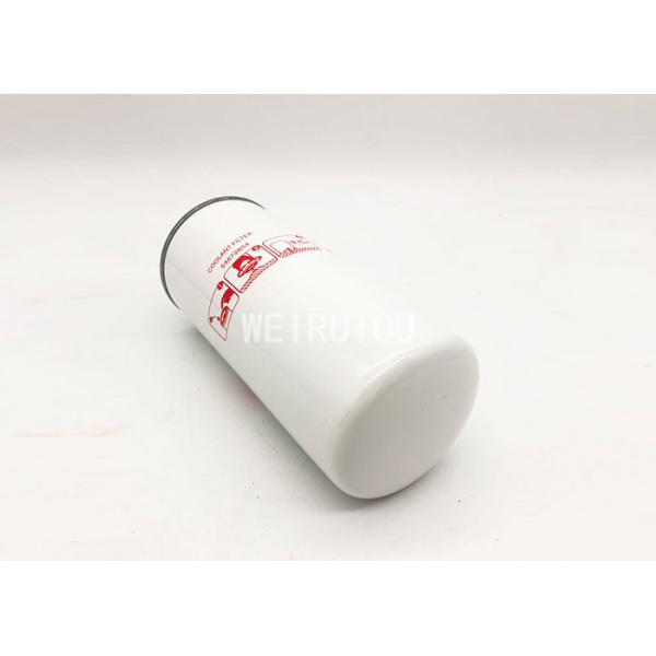 Air Compressor 96mm Lube Oil Filter Spin On 54672654