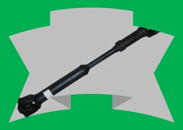 Cardan Shaft Driveshaft Front UAZ 3741-00-2203010-00 / For Production Of JSC UAZ 452 Made in China