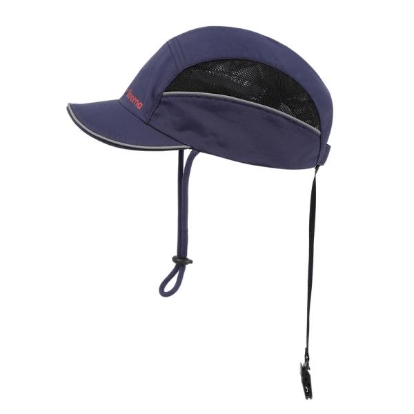 Breathable Head Protective Safety Bump Cap ABS Plastic Shell EVA Pad