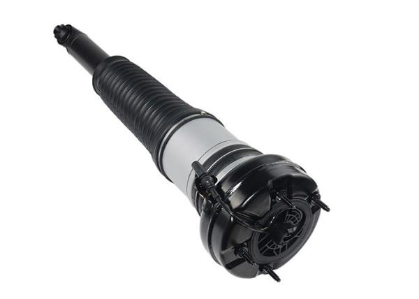 4H0616002AB Amortisseur de suspension pneumatique arrière 4H0616001AB pour Audi A8 D4 4H Bentley Mulsanne 2010-2018 NOUVEAU