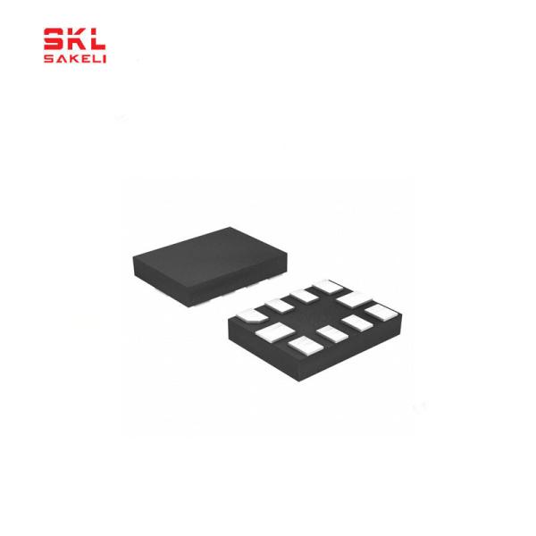 ADS1118IRUGR Amplifier IC Chips - High Precision Low Power Consumption