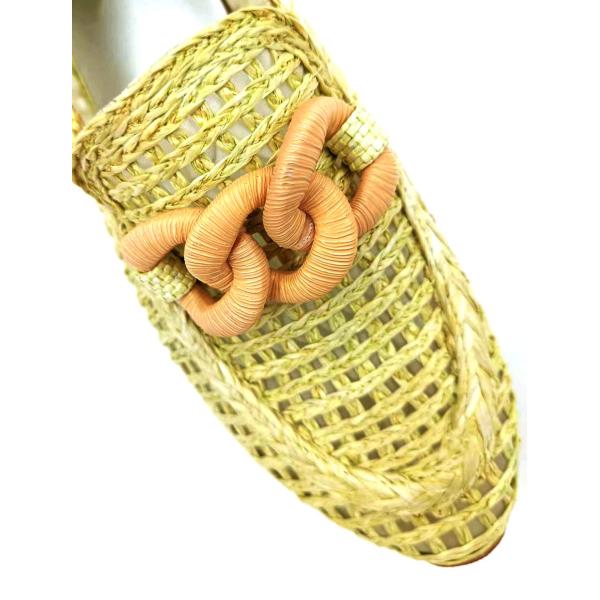 Неформальная вечеринка, женские туфли, кожаные верхние шнурки, женские туфли.