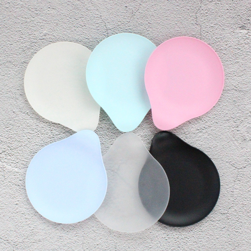 Disposable Multi-Color Plastic Plate for Birthday Parties and Fruit 5.000kg Gross Weight