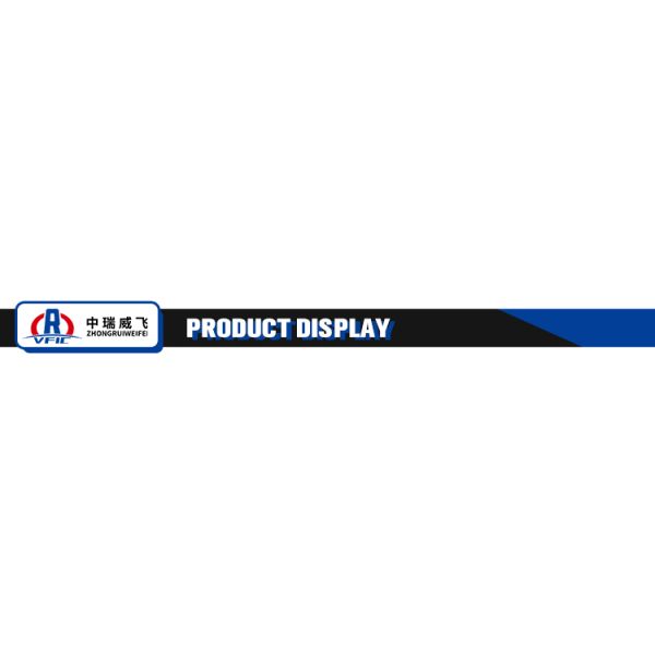 95% Purity Marine PSA Nitrogen Generator Set 304 316 Stainless Steel Minimal Maintenance
