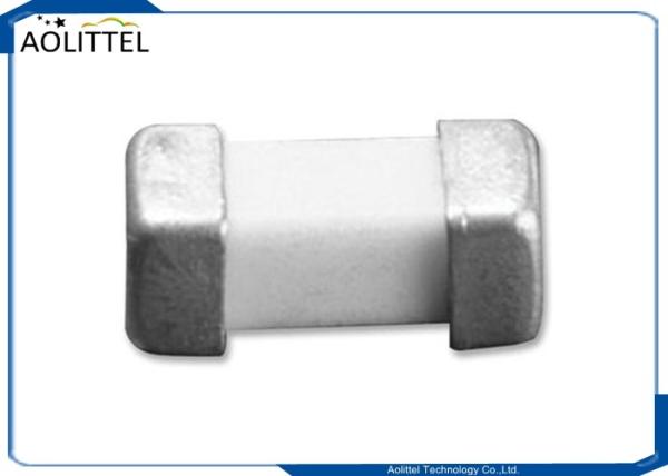 451 453 Series NANO2 Very Fast - Acting Surface Mount Fuse 2410 6125 1A 125VAC 0.50A - 5.0A 2