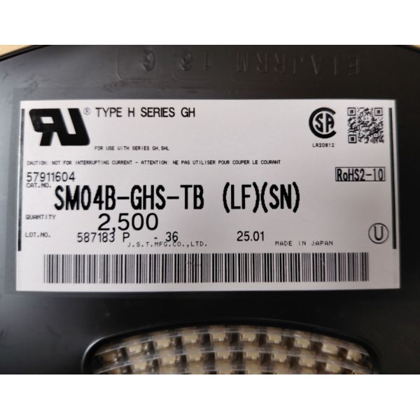 SM04B-GHS-TB(LF)(SN) SM06B-SRSS-TB SM04B-SRSS-TB SM10B-SRSS-TB SM06B-GHS-TB SM04B-GHS-TB