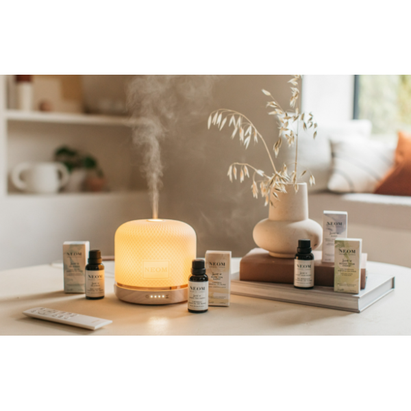 Free Samples Madawi Fragrance Essence Oil For Diffuser &Scented Candle& Reed Sticks Raw Material