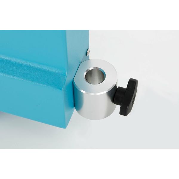 Winding Machine Tensioner Servo Tensioner SETC-300 Suitable for Wire 0.03-0.22mm with Cylinder