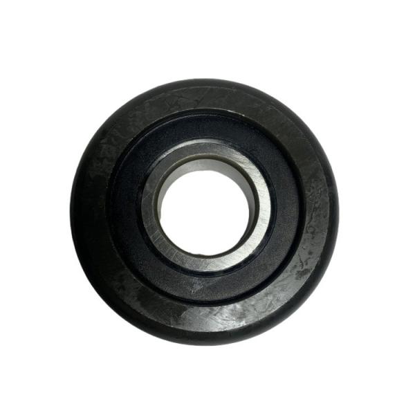 Steel Material Mast Roller Bearing with Long Working Life for FD80-100 CPCD80-100 Forklift Lifting System