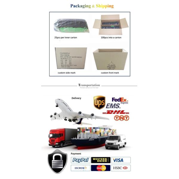 Шляпы водителя грузовика хмеля бейсбольных кепок моды вышитое летом предохранение от Солнца рыбной ловли тазобедренной на открытом воздухе