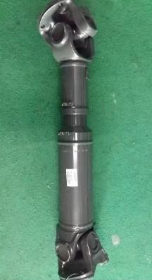 6070.046 Transmission Shaft Robust Konecranes Spare Parts SMV7-8ECB90