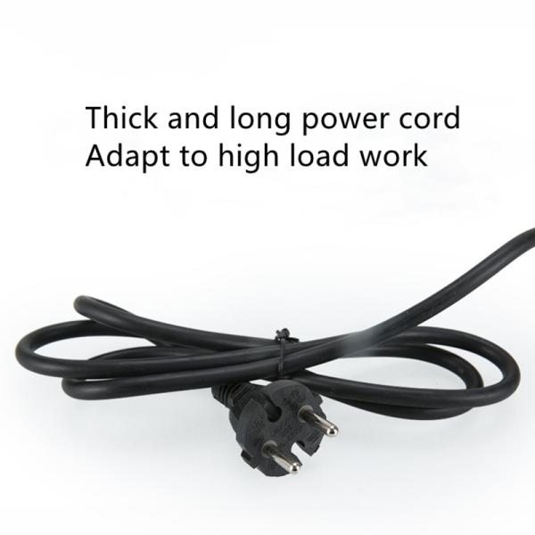 Мини-инструмент Электрический мельничный регулирование скорости Бурение и резка Микроэлектрический буровой 220В