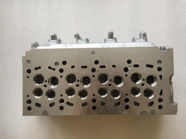 Engine Cylinder Head For VW 03L103063M 03L103063MX 03L103063P