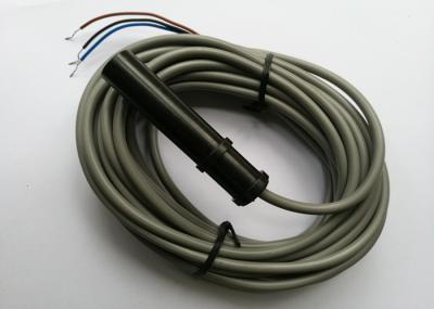 As peças sobresselentes da máquina de impressão M2.198.1563 molham o sensor nivelado