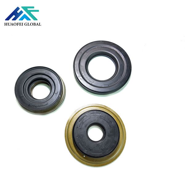 TR690 Piston Kit CVT Transmission Piston Repair Kit For Subaru
