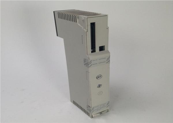 Original novo do processador do quantum de Schneider Electric 140CPU31110 Modicon