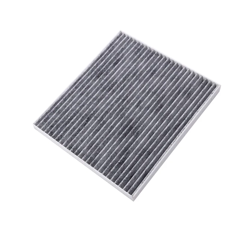 Hot Sale Car Air Conditioner Filter Cabin Air Filter OE 97133-3SAA0 for Hyundai Santafe