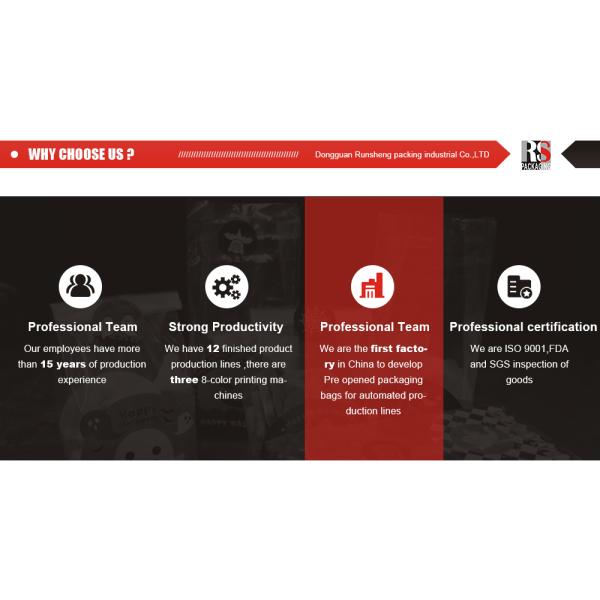Галактические эффекты Голограмма Mtg Стандартный размер Не оттирать Мэтная спина Голографические карты Рукава