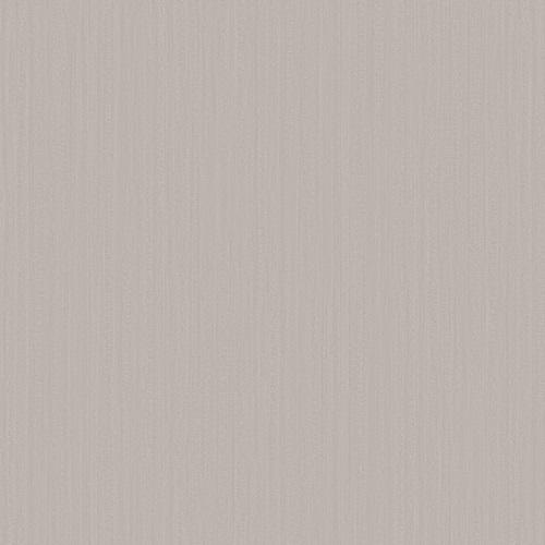 Surface Finishing Decorative Printer Paper For Furniture And Cabinet