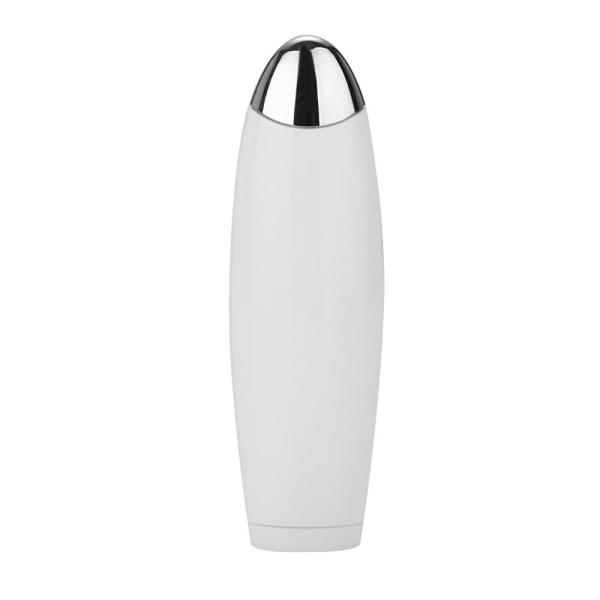 Rechargeable Eye Massager Pen Tightening Lifting Facial Anti Wrinkle ABS Material
