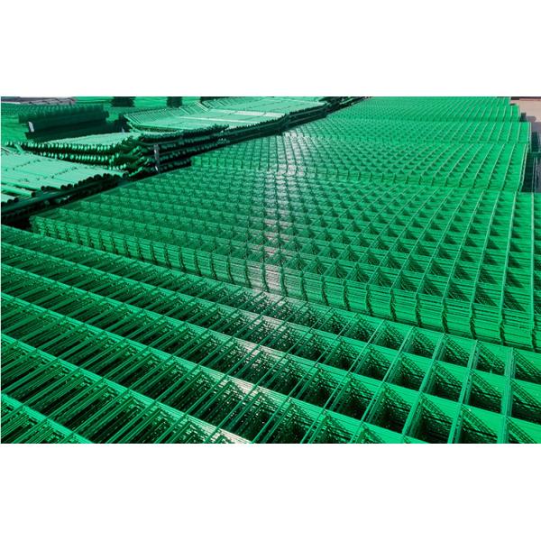 Складной 50000 литров ПВХ брезент рыбный пруд с стальной сеткой