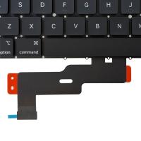 Keyboard UK for MacBook Pro 13