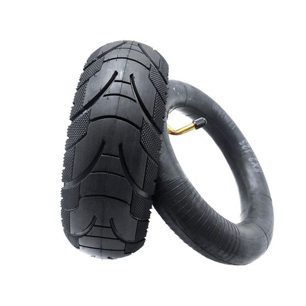 8 1/2x3 Scooter Pneumatic Tires 1/2x3 8.5 Inch Scooter Tyre