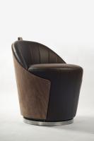 Couchette légère et personnalisable