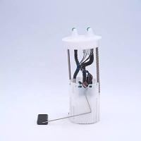 Conjunto de bomba de combustível 31102-V3210 do OEM de WEILI JAC Refine F01R00S0