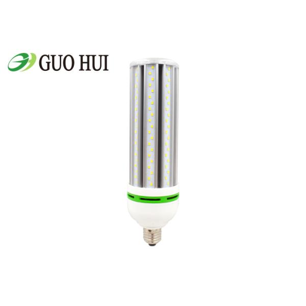 35w Commercial LED Corn Lamp , Dimmable Corn Cob Led  CFL HID Replacement