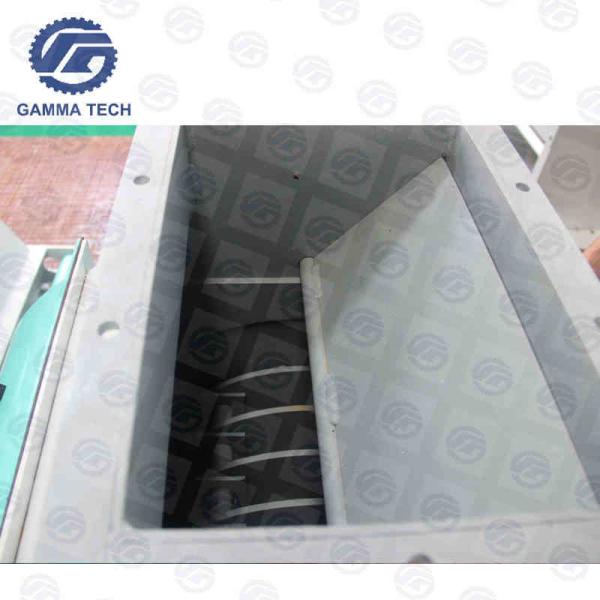 6 - 9 Tph Hammer Mill Maintainless Suit For Livestock Poultry