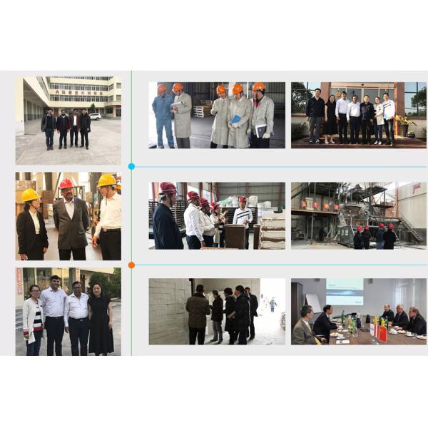 Международное стандартное содержание SiC в %