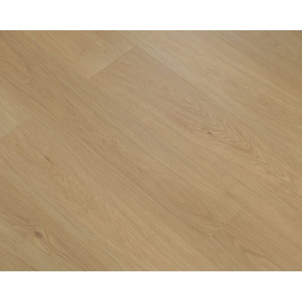 Embossed Wholesale Home Decor HDF/MDF 8mm-12mm AC1-AC5 Waterproof Herringbone Oak Piso Laminado Engineered Parquet/Wooden Floor Laminate Flooring Tile /Tiles