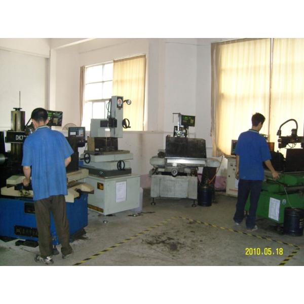 Thermal Conductive Heat Pipe Heatsink , Soldering Antioxidant CPU Heat Sink