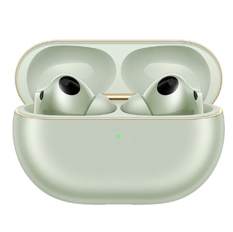 Auriculares Bluetooth originales Huawei Freebuds Pro 4