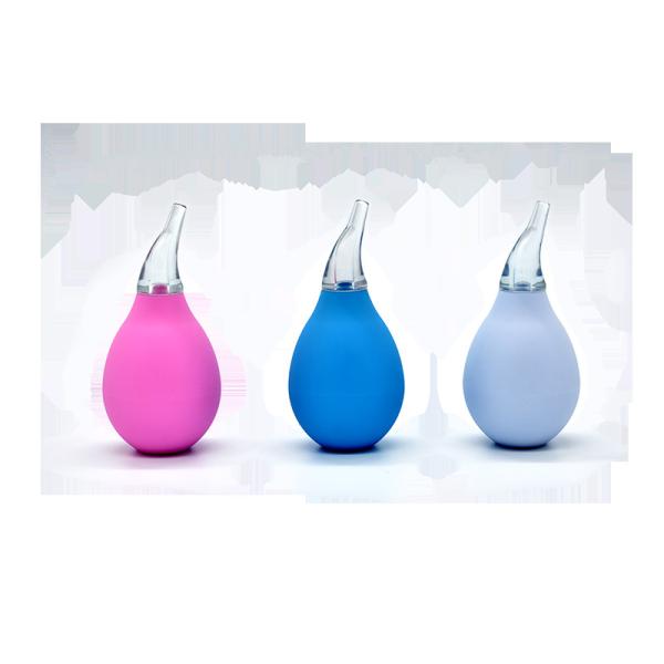 Nasal Aspirator,Infant Nasal Aspirator, Nasal clear,Baby Nasal Aspirator,30ml,Baby Nose Cleaner, PVC