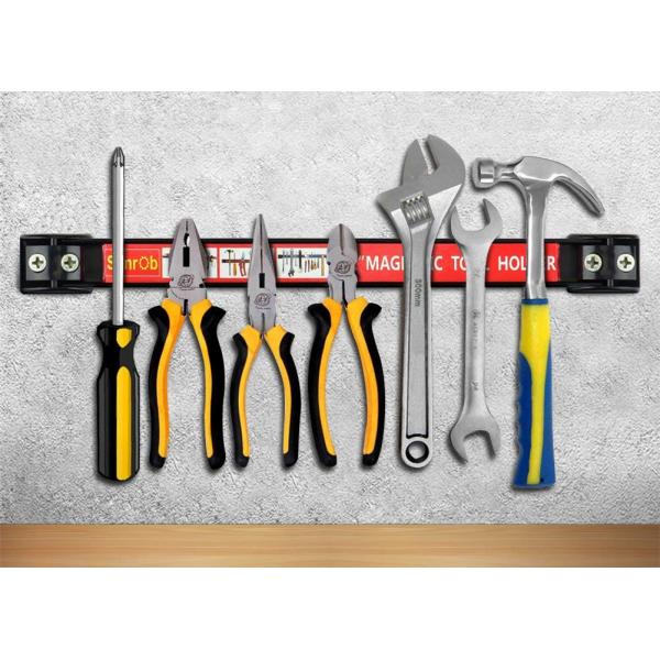 Постоянный 8