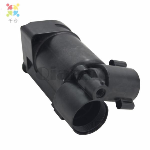 BMW 5 E61 Air Suspension Compressor (Pump) Dryer Plastic Part  /Air Suspension Pump Repair Kits 37206792855