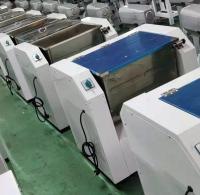 Volt industriel blanc 50Hz 30L du malaxeur 220 de la pâte facile nettoient