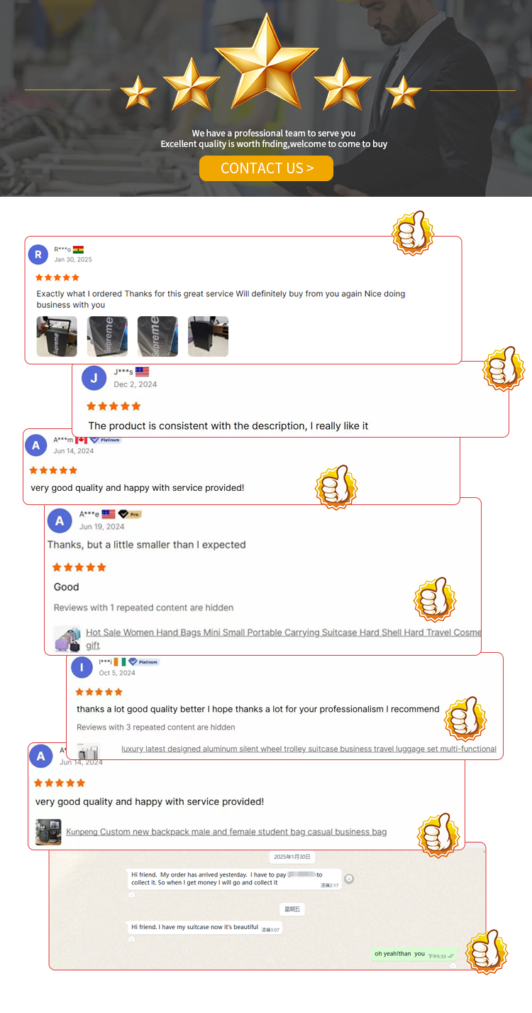 Best-Selling Sports Style Ultra-Lightweight Waterproof Sports Luggage Durable Nylon Fabric Suitcase Silent Wheels Sturdy Durable