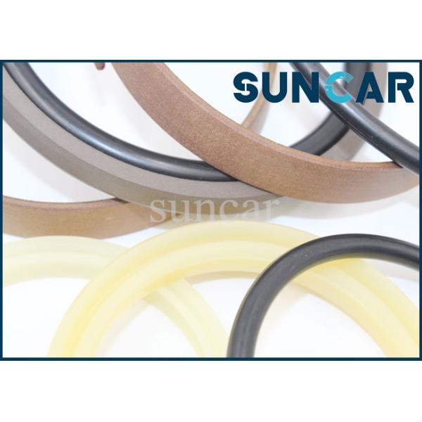 991-20027 JCB Hydraulic Tilt Cylinder Seal Kit 70MM Rod 120MM Bore 520-50 527-55