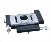 EP2515 Horizontal Profile Projector