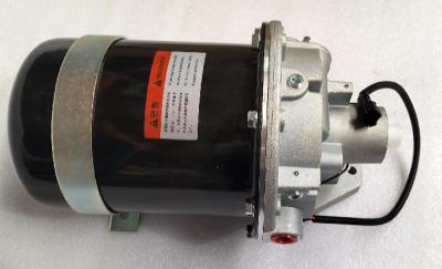 BRAKE SYSTEM OEM DU-5F DU5F DU-5F DU5F AIR DRYER ASSY FOR TRUCK AIR BRAKE PARTS