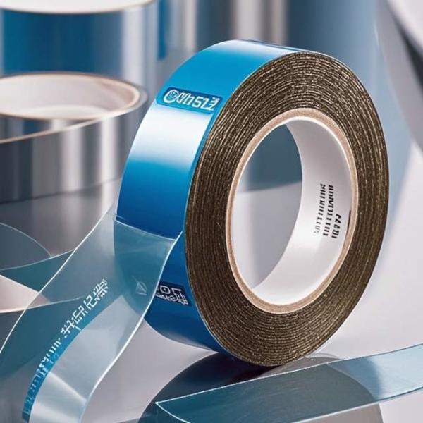 Waterproof Wireless Bluetooth 4.2 Previous Models With Excellent Peel Strength And Peel Adhesion