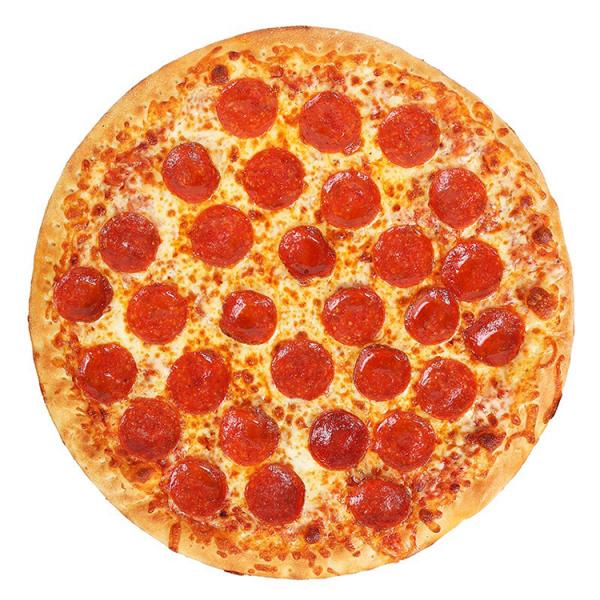 Impresión de adultos Super suave de flanel alimentos frutas tarta pizza pimientos tortilla de tortilla manta